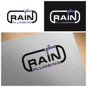 Logo Design by Md Shehidul Islam Rimon for this project | Design: #30697562