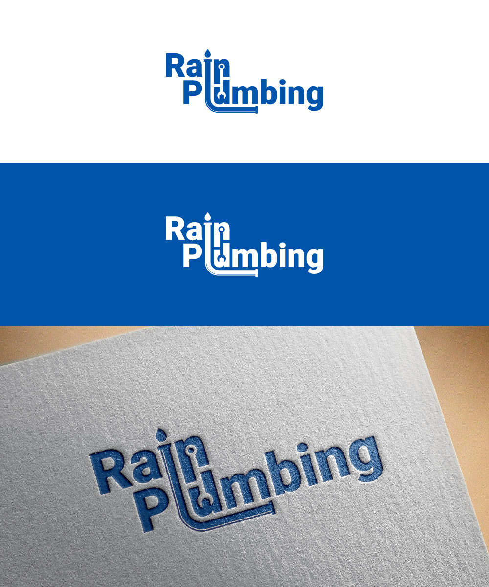 Logo-Design von Fatrim für dieses Projekt | Design #30708255