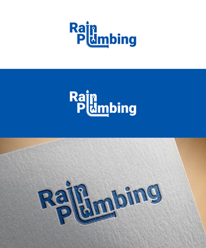 Logo-Design von Fatrim für dieses Projekt | Design #30708255