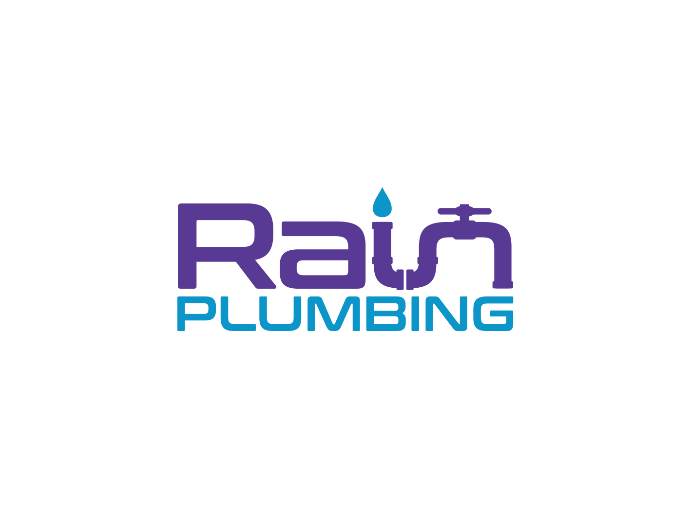 Logo Design by BNdesigner for this project | Design #30705521