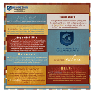 Graphic Design by arneilynae for this project | Design: #30699033