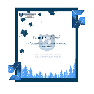 Graphic Design by arneilynae for this project | Design: #30703723