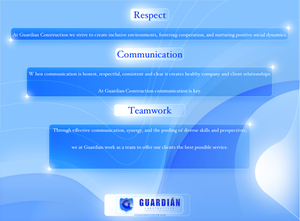 Graphic Design by GreinZor for this project | Design: #30698268