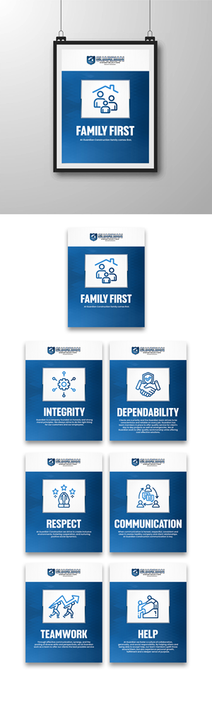 Graphic Design by debdesign