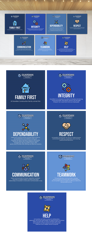 Graphic Design by debdesign for this project | Design: #30700429