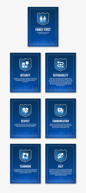 Graphic Design by debdesign for this project | Design: #30700512