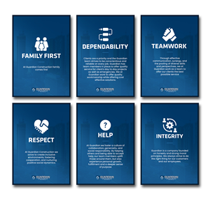 Graphic Design by debdesign for this project | Design: #30700787