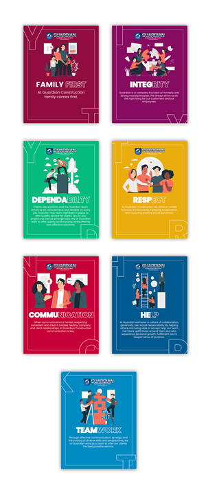Graphic Design by debdesign for this project | Design: #30700851