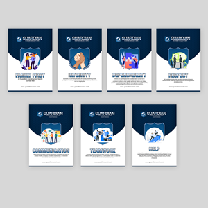 Graphic Design by debdesign for this project | Design: #30700859