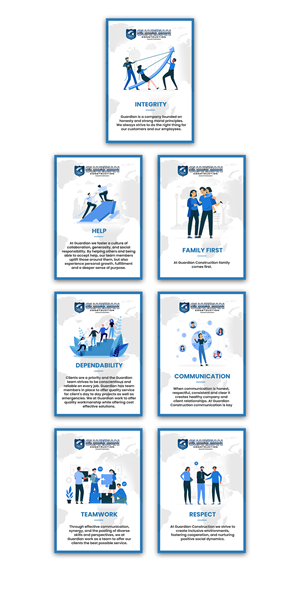 Graphic Design by debdesign for this project | Design: #30701754