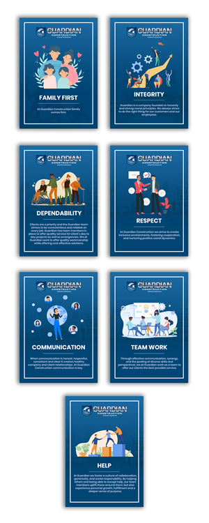 Graphic Design by debdesign for this project | Design: #30702004