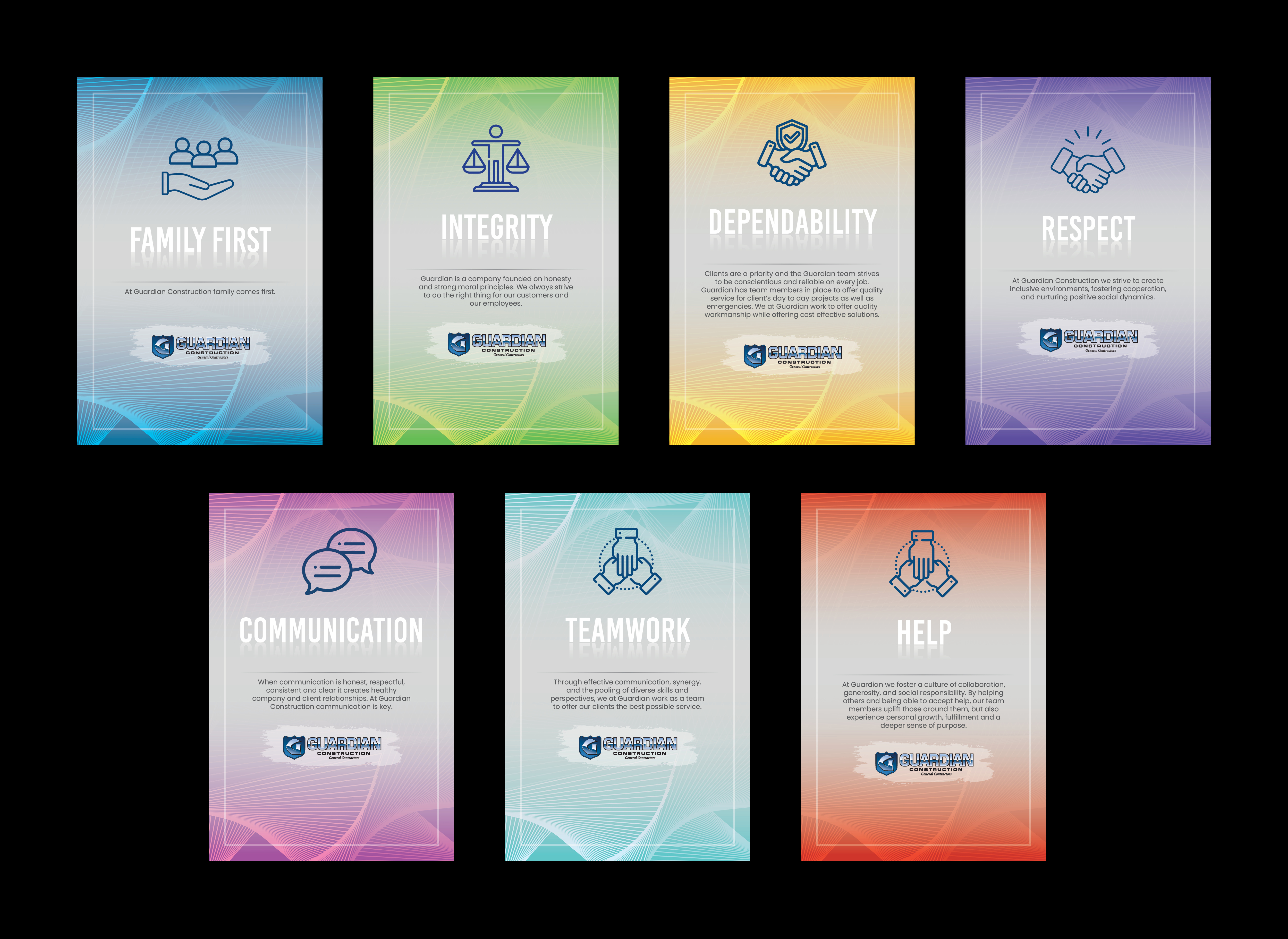 Graphic Design by nitin.kondhare2010 for this project | Design #30698108