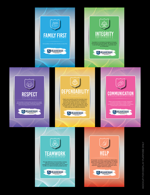 Graphic Design by nitin.kondhare2010 for this project | Design: #30700415
