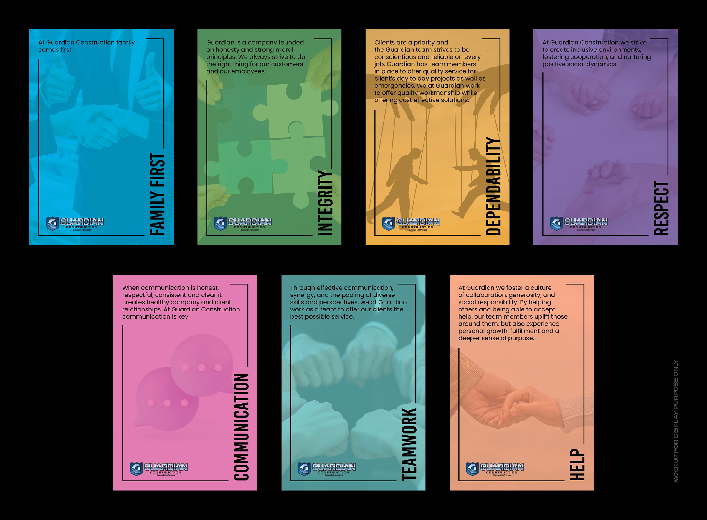 Graphic Design by nitin.kondhare2010 for this project | Design #30703578