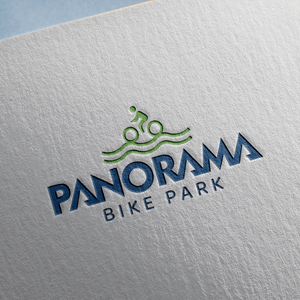 Diseño de Logo por Publik Logo para Panorama Mountain Resort | Diseño: #30698633
