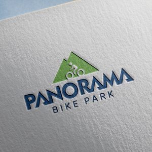 Logo Design by Estúdio Publik for Panorama Mountain Resort | Design #30698642