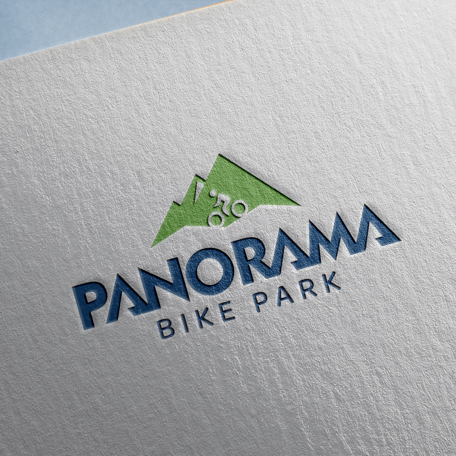 Diseño de Logo por Publik Logo para Panorama Mountain Resort | Diseño #30698643