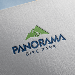 Diseño de Logo por Publik Logo para Panorama Mountain Resort | Diseño: #30698643