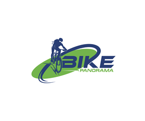 Diseño de Logo por Om Namah Shivay para Panorama Mountain Resort | Diseño: #30704233