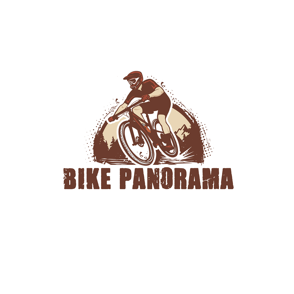Diseño de Logo por creativeDAGA para Panorama Mountain Resort | Diseño #30724697