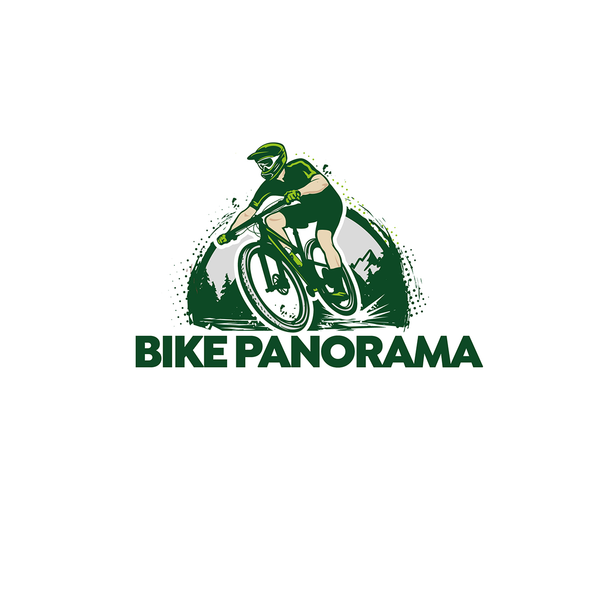 Logo Design by creativeDAGA for Panorama Mountain Resort | Design #30724700