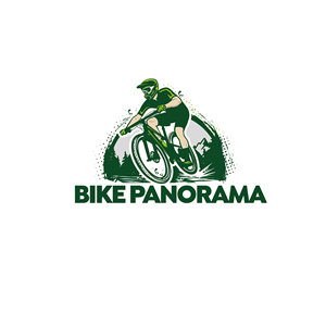 Diseño de Logo por creativeDAGA para Panorama Mountain Resort | Diseño: #30724700