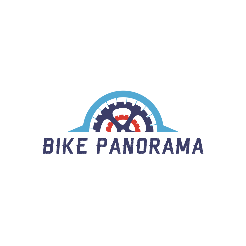 Logo-Design von Amani K für Panorama Mountain Resort | Design #30713565