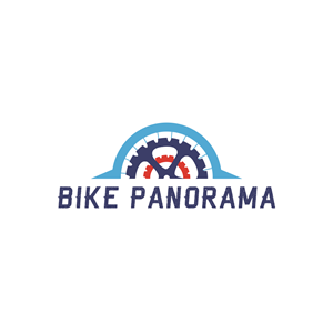 Diseño de Logo por Amani K para Panorama Mountain Resort | Diseño: #30713565