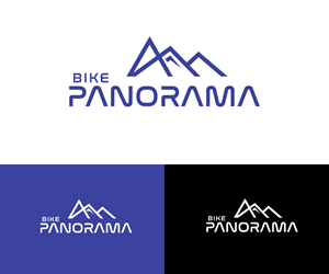 Diseño de Logo por Kavth para Panorama Mountain Resort | Diseño: #30736856