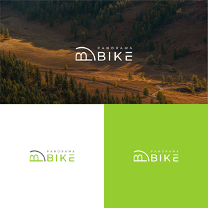 Diseño de Logo por ARA Branding para Panorama Mountain Resort | Diseño: #30707314