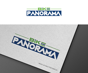 Diseño de Logo por Srk pix!14 para Panorama Mountain Resort | Diseño: #30711461