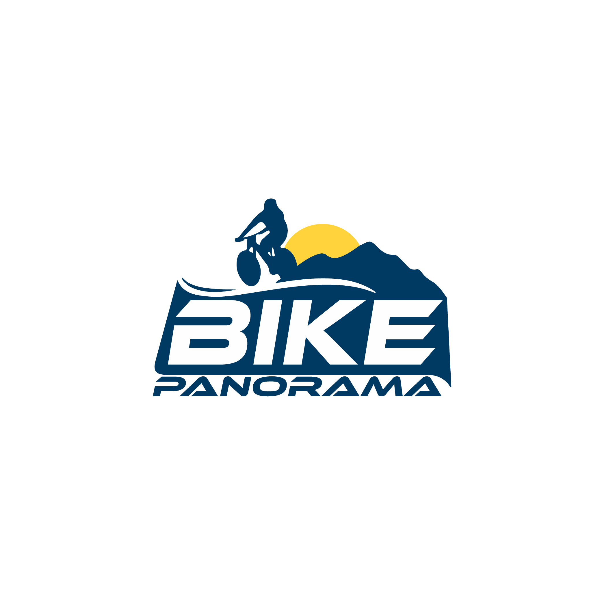 Diseño de Logo por MAHBUB98 para Panorama Mountain Resort | Diseño #30701568