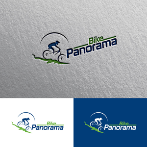 Diseño de Logo por chris Ray para Panorama Mountain Resort | Diseño: #30701304