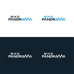 Diseño de Logo por YNCK para Panorama Mountain Resort | Diseño: #30698508