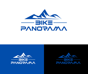 Diseño de Logo por RaKu 2 para Panorama Mountain Resort | Diseño: #30740866