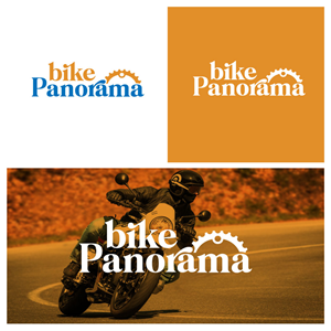 Diseño de Logo por Mosa. Monira para Panorama Mountain Resort | Diseño: #30714288