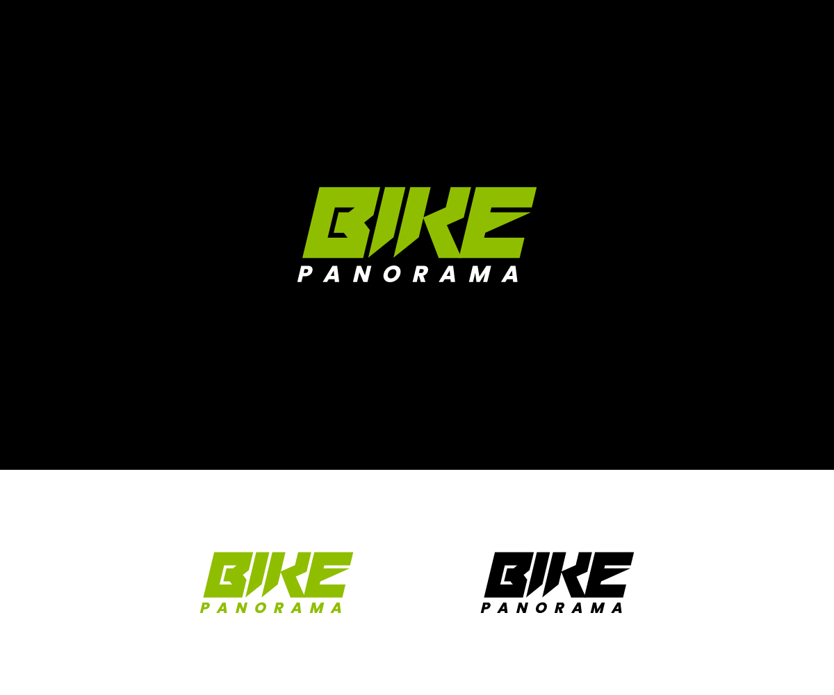 Logo Design by Genex Designs for Panorama Mountain Resort | Design #30706115