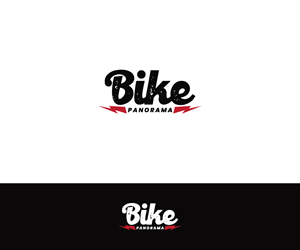 Diseño de Logo por Genex Designs para Panorama Mountain Resort | Diseño: #30706116