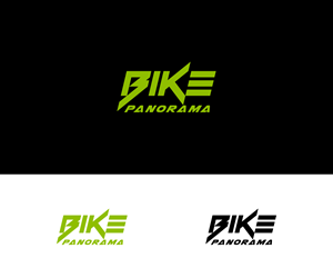 Diseño de Logo por Genex Designs para Panorama Mountain Resort | Diseño: #30723490