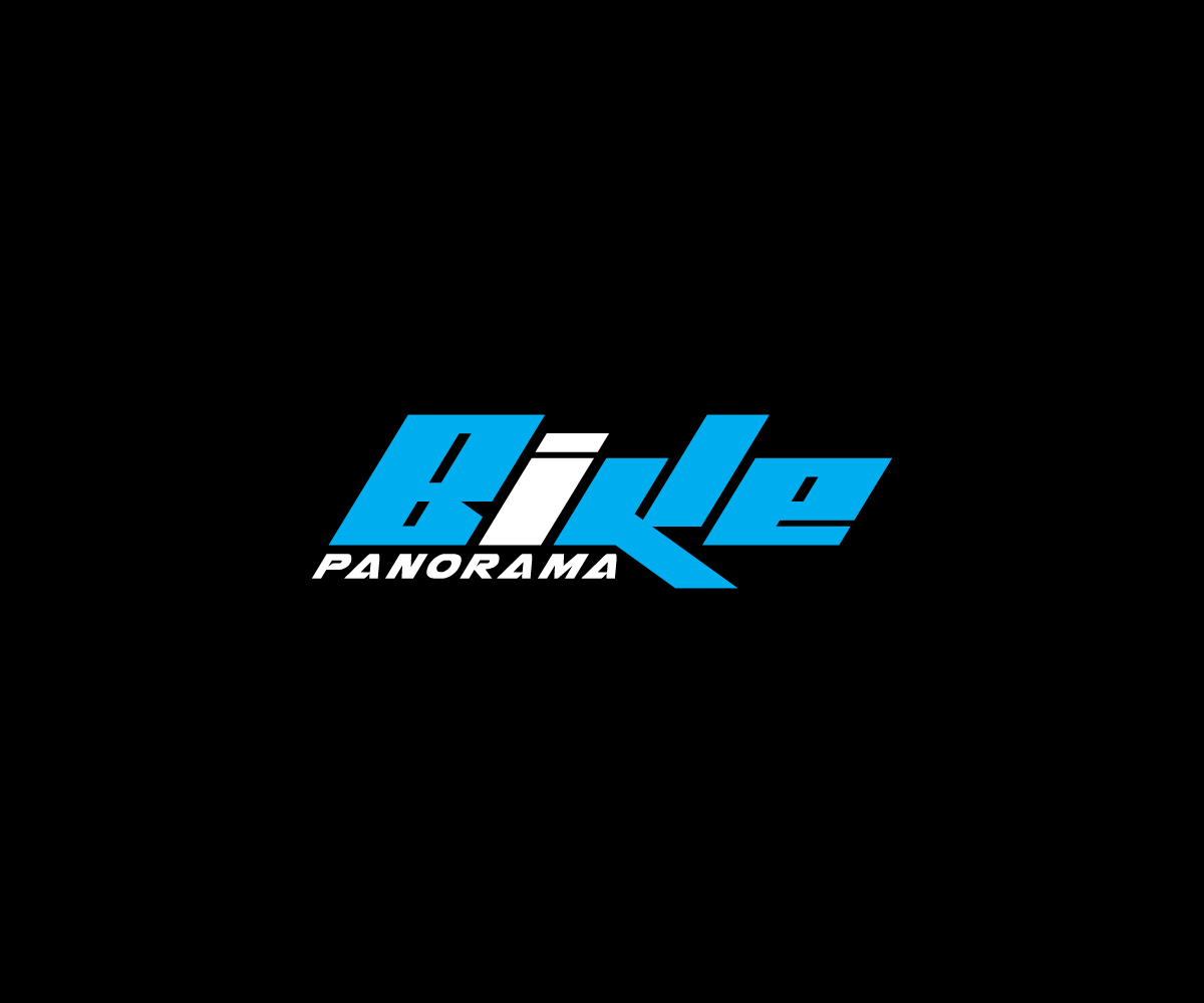 Logo-Design von Genex Designs für Panorama Mountain Resort | Design #30723491