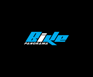 Diseño de Logo por Genex Designs para Panorama Mountain Resort | Diseño: #30723491