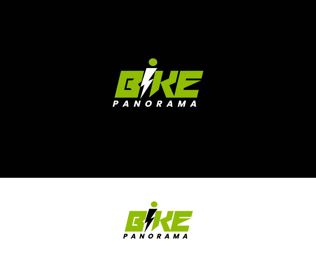 Logo-Design von Genex Designs für Panorama Mountain Resort | Design #30723493