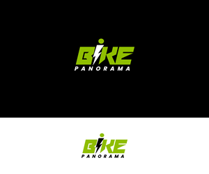 Diseño de Logo por Genex Designs para Panorama Mountain Resort | Diseño: #30723493