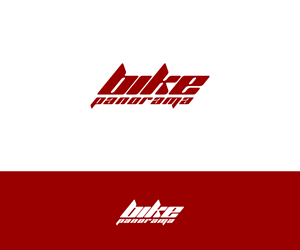 Diseño de Logo por Genex Designs para Panorama Mountain Resort | Diseño: #30723494