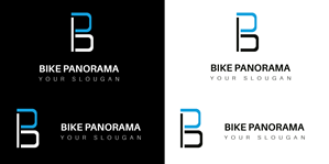 Logo Design by Yasser M. for Panorama Mountain Resort | Design #30734158