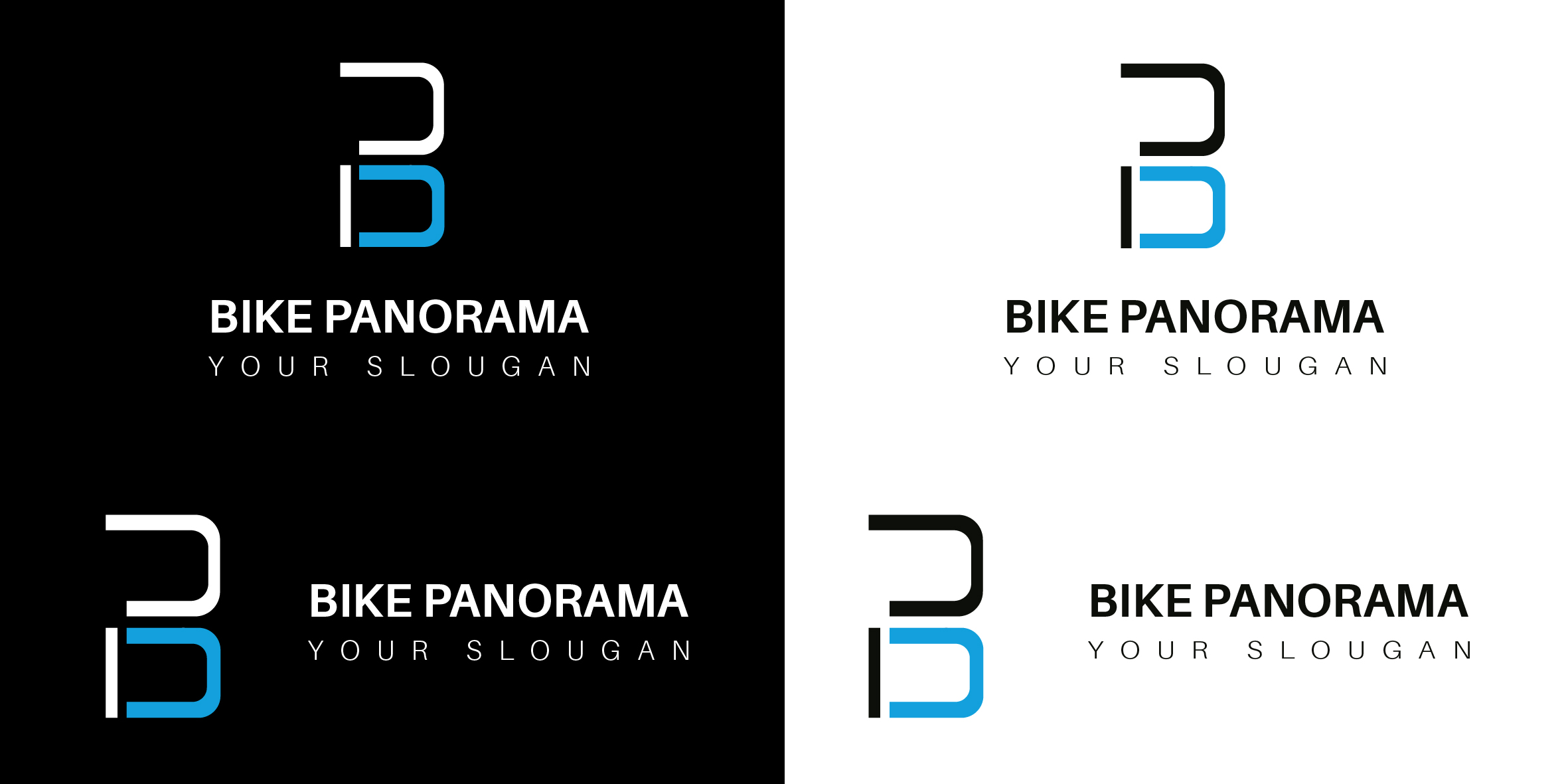 Logo Design by Yasser M. for Panorama Mountain Resort | Design #30734166