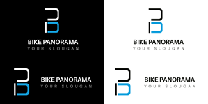 Diseño de Logo por Yasser M. para Panorama Mountain Resort | Diseño: #30734166