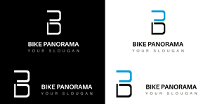 Diseño de Logo por Yasser M. para Panorama Mountain Resort | Diseño: #30734176