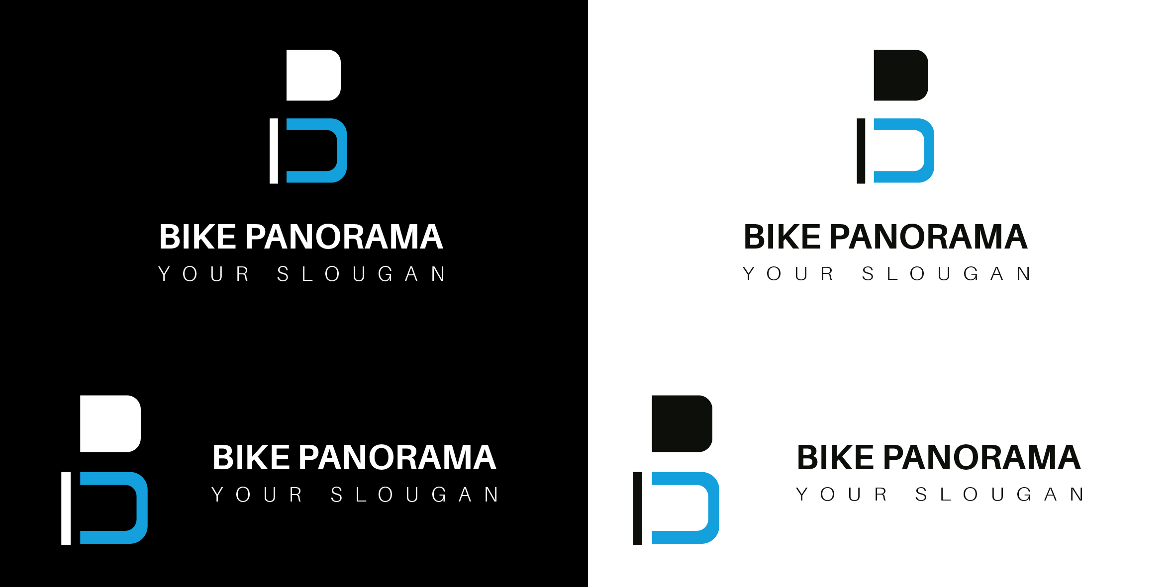 Logo Design by Yasser M. for Panorama Mountain Resort | Design #30734178