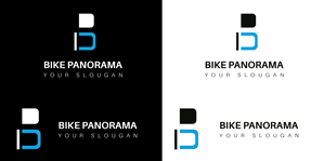 Diseño de Logo por Yasser M. para Panorama Mountain Resort | Diseño: #30734178